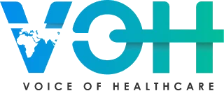 Excellence in Integrative Stroke Rehab (2026)